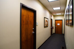 suite photo