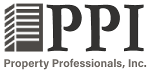 Property Professionals, Inc.