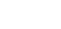 Property Professionals, Inc.
